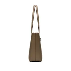 Сумка DKNY Bryant Medium Tote R74A3014 Truffle