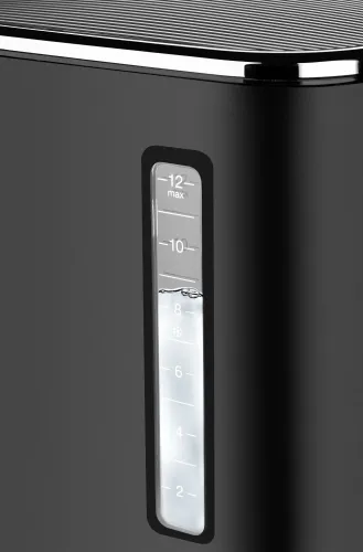 Ekspres AMICA CD 2011