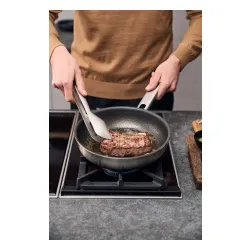 ZWILLING JOY PLUS Patelnia płytka 24 cm