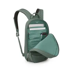 Дневной рюкзак Osprey Arcane Small Day-Pine leaf green