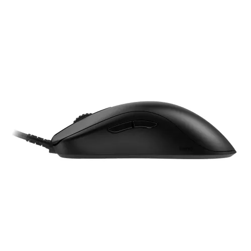 Myszka gamingowa BenQ Zowie FK1-C Czarny