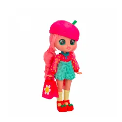 Кукла Tm Toys BFF Ella Doll S2