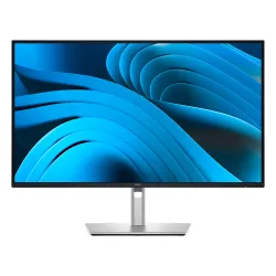 Monitor Dell P2725DE 27" 2K IPS 100Hz 5ms
