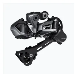 Przerzutka tylna SHIMANO GRX Di2 RD-RX817