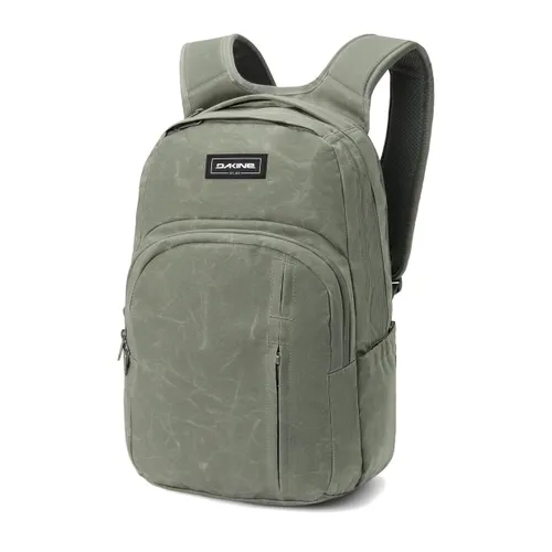 Plecak miejski Dakine Campus Premium 28 l mulled basil