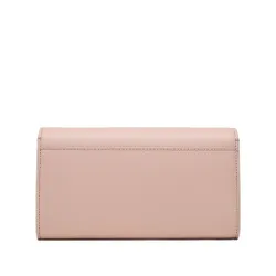 Pinko dragoste un portofel C PE 23 PLTT 100062 A0f1 Cipria O81q