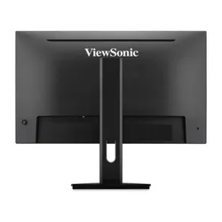 Monitor VIEWSONIC XG27G1 27" 1920x1080px IPS 180Hz 1ms [MPRT]