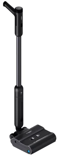 Mop elektryczny PHILIPIAK Purofare BCS-01 Bioniczny