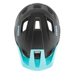 Kask rowerowy UVEX Access