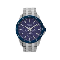 Часы Sekonda 1391