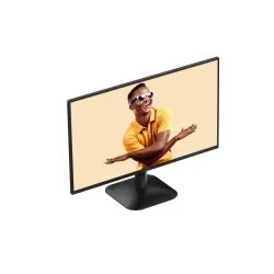 Monitor AOC 27B31H 27" Full HD IPS 120Hz 1ms MPRT