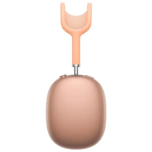 Apple AirPods Max 2 - USB-C | Pomarańczowe