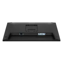 Monitor IIYAMA ProLite XB2491H-B1 23.8" 1920x1080px IPS 120Hz 1 ms [MPRT]