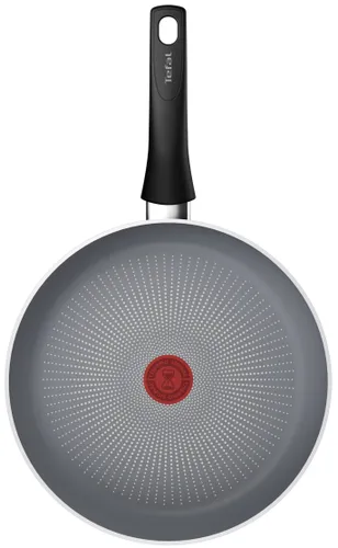 Patelnia TEFAL Halo C3120653 28 cm