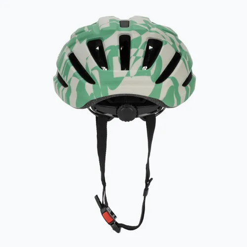 Kask rowerowy GIRO Register II Youth