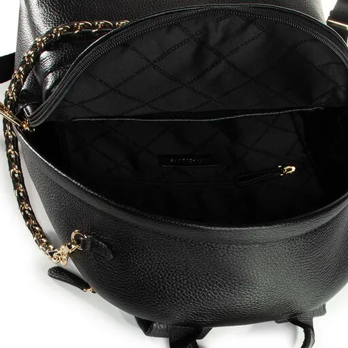 Michael Michael Kors Slater Rucsac 30t0g04b1l Negru