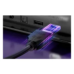 Ultimea Apollo S70 Ultra