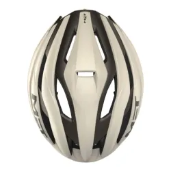 Kask rowerowy MET Trenta MIPS