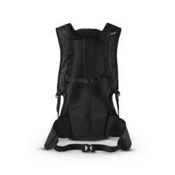 Сверхлегкий рюкзак Matador Beast18 Technical Backpack