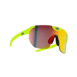 Okulary rowerowe NEON Core