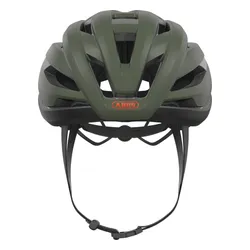 Kask rowerowy ABUS StormChaser