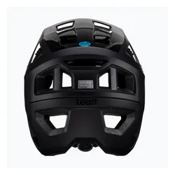 Kask rowerowy Leatt MTB Enduro 4.0 V23 stealth