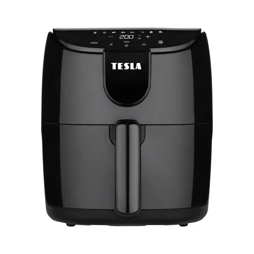 Air fryer Tesla AirCook Q40 1500W