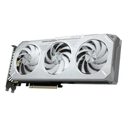 Karta graficzna GIGABYTE Radeon RX 9060 XT Gaming OC ICE 16GB