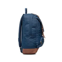Rucsac Jansport Cortlandt Ek0a5bbwn54 Bleumarin
