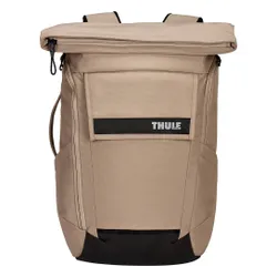 Sırt Çantası roll-top Thule Paramount Sırt Çantası 24 l-timberwolf