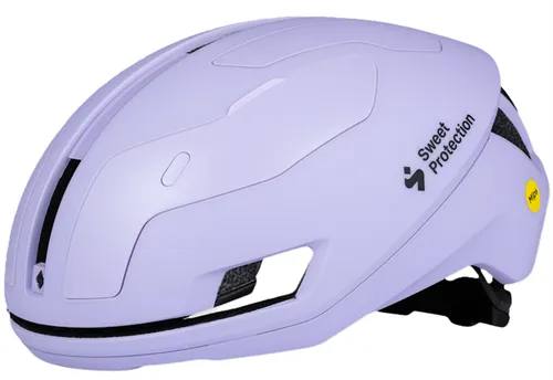 Kask rowerowy SWEET PROTECTION Falconer Aero MIPS