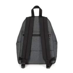 Рюкзак Eastpak Padded Travell'r - черный деним