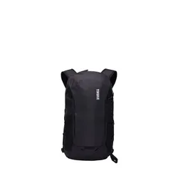 Plecak turystyczny Thule AllTrail Daypack 18 L - black