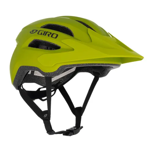 Kask rowerowy GIRO Fixture II