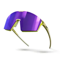 Okulary rowerowe JULBO Edge