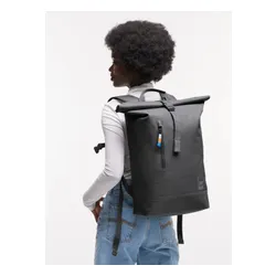 Plecak miejski GOT BAG Rolltop Lite 2.0 - shark