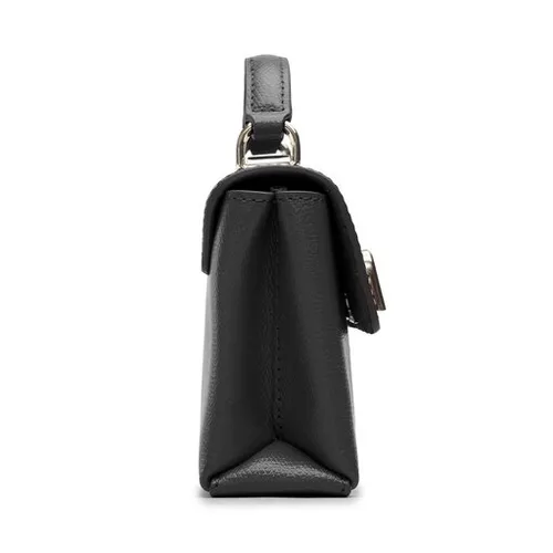 Geanta Furla 1927 WE00423-ARE000-O6000-1-007-20- CN-e Nero