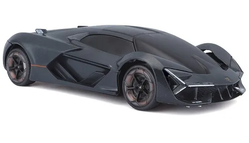 Samochód zdalnie sterowany MAISTO TECH Lamborghini Terzo Millennio 82332