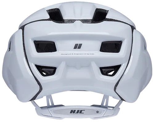 Kask rowerowy HJC Valeco 2.0