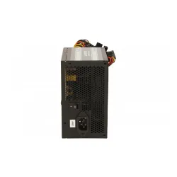 Zasilacz Chieftec GPS-500A8 500W Czarny