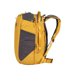 Plecak podróżny Nemo Vantage 40 l Endless Promise - chai