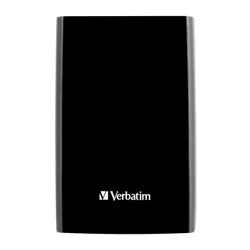 Dysk Verbatim Store 'n' Go, 1TB