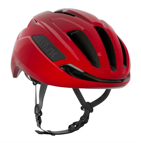 Kask rowerowy KASK Sintesi