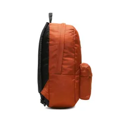 Vans WM Realm Rucsac Vn0a3ui6ckn1 pâine de ghimbir