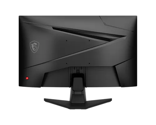 MSI MAG 244C - 23.6'' | VA Curve 1500R | Full HD | 1ms | 180Hz