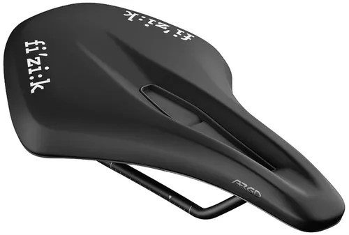 Седло Fizik Terra Argo X5