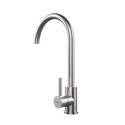 Bateria Teka UNI9310 XP Inox Stal nierdzewna