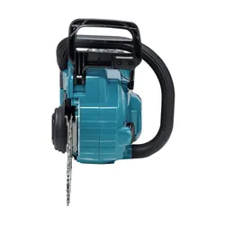 Pilarka łańcuchowa Makita XGT UC022GT101 1x5.0Ah