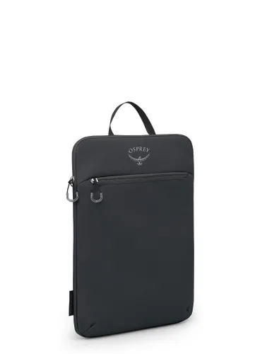 Pokrowiec na laptopa Osprey Daylite 16 Laptop Sleeve - black