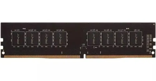 Pamięć RAM PNY DDR4 32GB 3200 CL22 Czarny